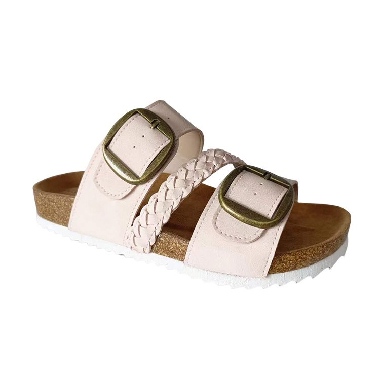 EVA Enda Flip Flops