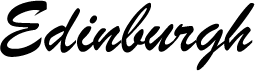Hangzhou  Edinburgh  Importera  Och  Exportera  Co.,  Ltd.