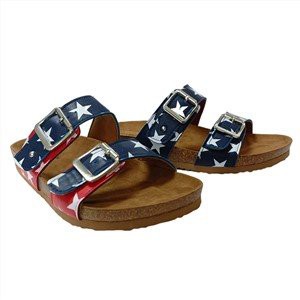 Slippers Corksula